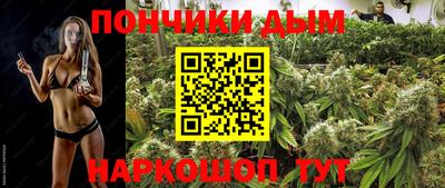 амф Лесосибирск