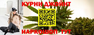 амф Лесосибирск